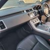land-rover range-rover 2016 CFJ1864148 image 4