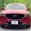 mazda cx-5 2017 -MAZDA--CX-5 LDA-KF2P--KF2P-123614---MAZDA--CX-5 LDA-KF2P--KF2P-123614- image 14