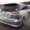 toyota estima-hybrid 2017 -TOYOTA--Estima Hybrid DAA-AHR20W--AHR20-7092393---TOYOTA--Estima Hybrid DAA-AHR20W--AHR20-7092393- image 2