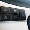 toyota sienta 2017 -TOYOTA--Sienta 6AA-NHP170G--NHP170-7106182---TOYOTA--Sienta 6AA-NHP170G--NHP170-7106182- image 8