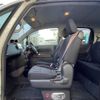 toyota porte 2013 CFJ1755077 image 12