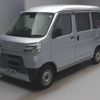 daihatsu hijet-van 2020 -DAIHATSU--Hijet Van S321V-0444328---DAIHATSU--Hijet Van S321V-0444328- image 1