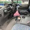 hino ranger 2001 -HINO 【諏訪 100ｻ1060】--Hino Ranger FC1JJDA-10812---HINO 【諏訪 100ｻ1060】--Hino Ranger FC1JJDA-10812- image 6