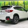 subaru xv 2017 quick_quick_GT7_GT7-060641 image 18