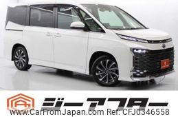 toyota voxy 2022 -TOYOTA--Voxy 6AA-ZWR90W--ZWR90-0019039---TOYOTA--Voxy 6AA-ZWR90W--ZWR90-0019039-