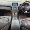cadillac cts-sport-wagon 2013 quick_quick_ABA-X322C_1G6DT8E56C0150293 image 5