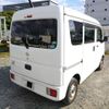 nissan nv100-clipper 2019 CFJ1888374 image 3