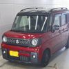 suzuki spacia 2020 -SUZUKI 【山口 581も7514】--Spacia Gear MK53S-668566---SUZUKI 【山口 581も7514】--Spacia Gear MK53S-668566- image 1