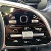 mercedes-benz b-class 2021 CFJ1823491 image 8
