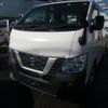 nissan caravan-van 2019 -NISSAN--Caravan Van VR2E26--122004---NISSAN--Caravan Van VR2E26--122004- image 1