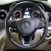 mercedes-benz v-class 2021 -MERCEDES-BENZ--Benz V Class ABA-447813--WDF44781323591165---MERCEDES-BENZ--Benz V Class ABA-447813--WDF44781323591165- image 27