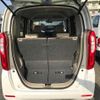 honda n-box 2018 -HONDA 【鳥取 581ア7277】--N BOX JF3-1127870---HONDA 【鳥取 581ア7277】--N BOX JF3-1127870- image 11