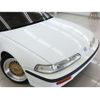 honda integra 1989 CFJ1748532 image 17