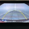mazda axela 2014 quick_quick_BYEFP_BYEFP-108480 image 4