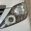 toyota alphard 2010 -TOYOTA--Alphard DBA-ANH20W--ANH20-8137050---TOYOTA--Alphard DBA-ANH20W--ANH20-8137050- image 24