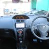 toyota vitz 2008 quick_quick_DBA-NCP91_NCP91-5212225 image 15