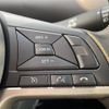 nissan serena 2020 CFJ1679347 image 5