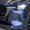 mazda mazda-others 2022 -MAZDA--CX-60 3CA-KH3R3P--KH3R3P-100849---MAZDA--CX-60 3CA-KH3R3P--KH3R3P-100849- image 20