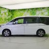 honda stepwagon 2019 quick_quick_6AA-RP5_RP5-1093675 image 2