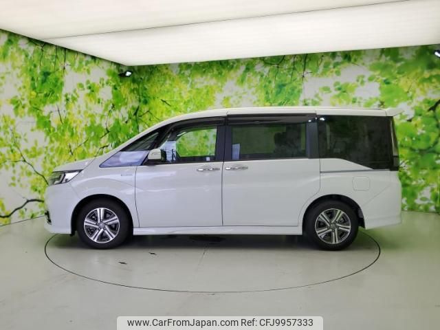 honda stepwagon 2019 quick_quick_6AA-RP5_RP5-1093675 image 2