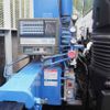 nissan diesel-ud-condor 2007 quick_quick_BDG-MK36C_MK36C-06318 image 9