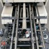 mitsubishi-fuso canter 2020 CFJ1677801 image 30
