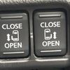 nissan dayz-roox 2017 CFJ1635716 image 3