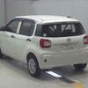 toyota passo 2018 -TOYOTA 【豊橋 501ﾒ1605】--Passo DBA-M700A--M700A-1004463---TOYOTA 【豊橋 501ﾒ1605】--Passo DBA-M700A--M700A-1004463- image 11