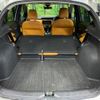 nissan nissan-others 2021 quick_quick_P15_P15-041133 image 11