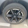 honda vezel 2022 CFJ1832183 image 7