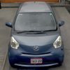 toyota iq 2009 CFJ1846066 image 7