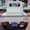 daihatsu hijet-truck 2024 -DAIHATSU 【和歌山 480ﾄ8757】--Hijet Truck S500P--0194576---DAIHATSU 【和歌山 480ﾄ8757】--Hijet Truck S500P--0194576- image 10