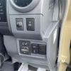 toyota land-cruiser-wagon 2024 -TOYOTA--Land Cruiser Wagon 3DA-GDJ76W--GDJ76-1003065---TOYOTA--Land Cruiser Wagon 3DA-GDJ76W--GDJ76-1003065- image 11