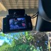 toyota yaris 2020 -TOYOTA--Yaris 5BA-MXPA10--MXPA10-2018314---TOYOTA--Yaris 5BA-MXPA10--MXPA10-2018314- image 22
