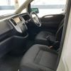 nissan serena 2009 quick_quick_DBA-CC25_301882 image 8