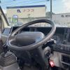 isuzu elf-truck 2007 CFJ1533665 image 64