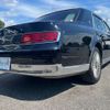 toyota century 2018 -TOYOTA--Century DAA-UWG60--UWG60-0001147---TOYOTA--Century DAA-UWG60--UWG60-0001147- image 2