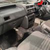 daihatsu hijet-truck 2000 -DAIHATSU 【富山 41ｱ3974】--Hijet Truck S210P--S210P-0080225---DAIHATSU 【富山 41ｱ3974】--Hijet Truck S210P--S210P-0080225- image 4