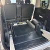 nissan serena 2018 -NISSAN--Serena GC27--030243---NISSAN--Serena GC27--030243- image 5