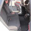bmw 3-series 2013 quick_quick_DBA-3X20_WBA3X12080D372929 image 9