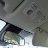 toyota aqua 2019 -TOYOTA--AQUA DAA-NHP10--2639975---TOYOTA--AQUA DAA-NHP10--2639975- image 14