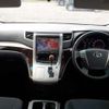 toyota alphard 2014 CFJ1718876 image 17