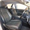 lexus rx 2016 CFJ1845132 image 18