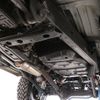 toyota land-cruiser-wagon 1992 -TOYOTA--Land Cruiser Wagon E-FZJ80G--FZJ80-0020267---TOYOTA--Land Cruiser Wagon E-FZJ80G--FZJ80-0020267- image 11
