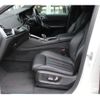 bmw x6 2021 -BMW--BMW X6 3DA-GT30--WBAGT220509F09009---BMW--BMW X6 3DA-GT30--WBAGT220509F09009- image 26
