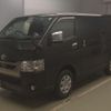 toyota hiace-van 2021 quick_quick_3DF-GDH201V_GDH201-1067820 image 1