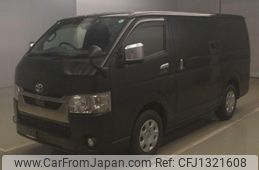 toyota hiace-van 2021 quick_quick_3DF-GDH201V_GDH201-1067820