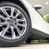 mazda cx-8 2019 quick_quick_KG5P_KG5P-101553 image 14