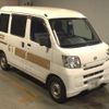 daihatsu hijet-van 2016 -DAIHATSU--Hijet Van EBD-S321V--S321V-0303594---DAIHATSU--Hijet Van EBD-S321V--S321V-0303594- image 4