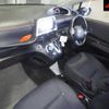 toyota sienta 2016 -TOYOTA--Sienta NSP170G-7049459---TOYOTA--Sienta NSP170G-7049459- image 4